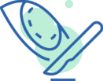 白内障手術